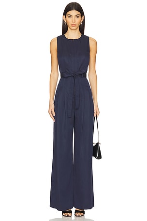 Marin Jumpsuit Ulla Johnson