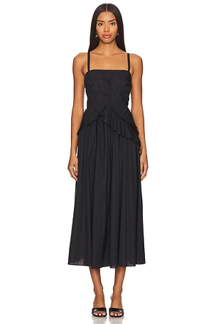 Josephine Dress Ulla Johnson