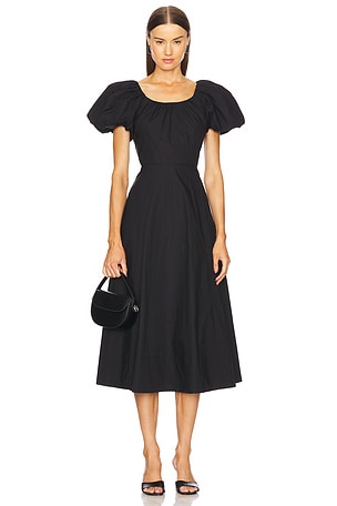 Imara Dress Ulla Johnson