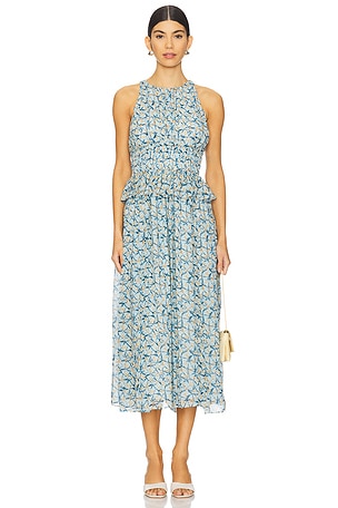 Adeline Dress Ulla Johnson