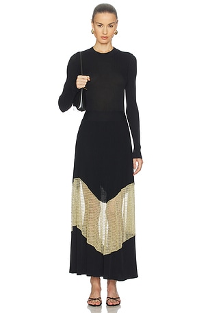 Roanne Dress Ulla Johnson