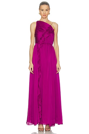 Aisha Gown Ulla Johnson