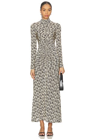 Ida Dress Ulla Johnson