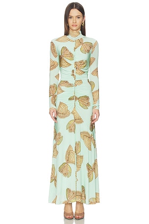 Ida Dress Ulla Johnson