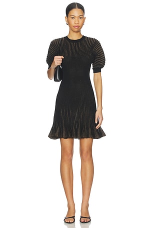 Talie Dress Ulla Johnson