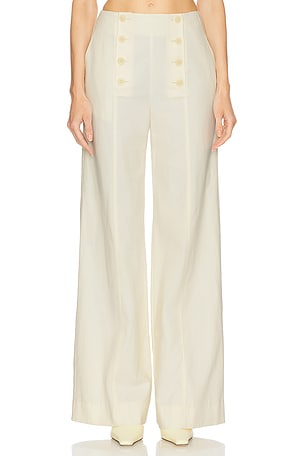 Yalena Pant Ulla Johnson