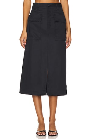 Veria Skirt Ulla Johnson