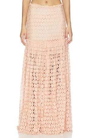 ARIS 스커트 Ulla Johnson