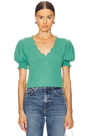 Polline Top Ulla Johnson