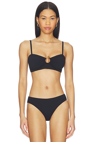 HAUT DE MAILLOT DE BAIN CORFU Ulla Johnson