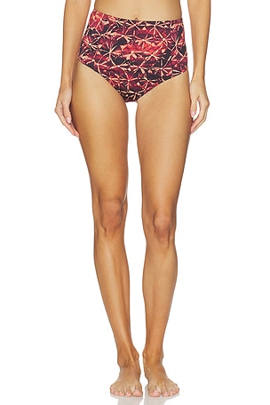 BRAGUITAS DE BIKINI ZAHARA Ulla Johnson