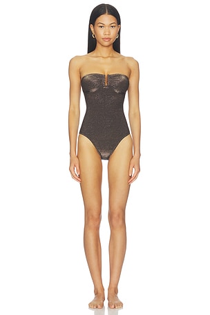 Monterey Maillot Ulla Johnson