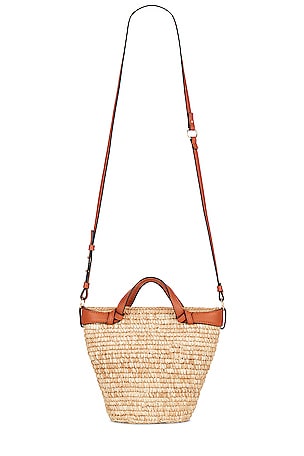 Ulla Johnson Mallorca Mini Crossbody in Natural | REVOLVE Ulla Johnson Mallorca Mini Crossbody in Natural | REVOLVE