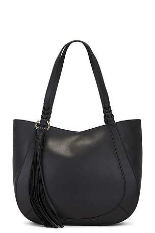 BOLSO TOTE ALBERS EAST WEST Ulla Johnson