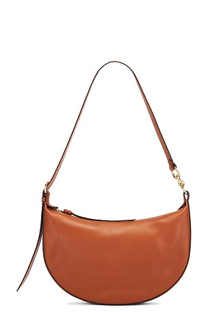 Twyla Small Hobo Bag Ulla Johnson