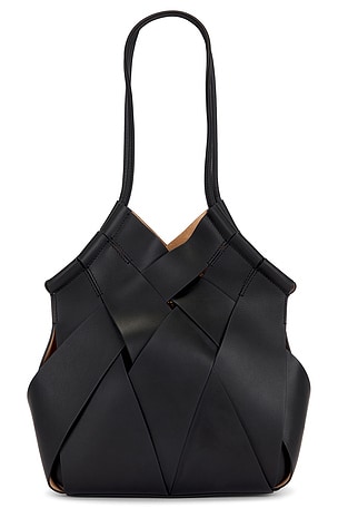 Charlotte Tote Ulla Johnson
