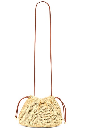 Lali Mini Pouch Ulla Johnson