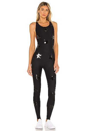 Motion Lux Knockout Unitard ultracor