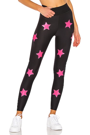 Ultra Lux Knockout Legging ultracor