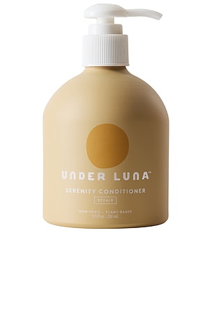 Serenity Conditioner Under Luna