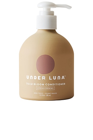 Tulsi Bloom Conditioner Under Luna