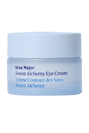 Forest Alchemy Eye Cream Ursa Major