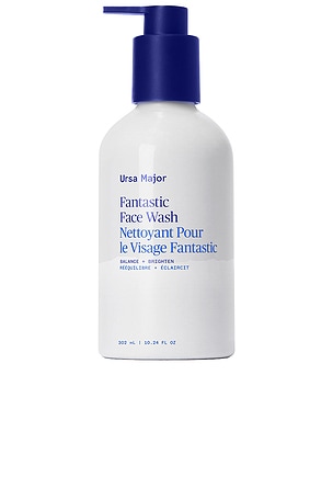 Fantastic Face Wash Ursa Major