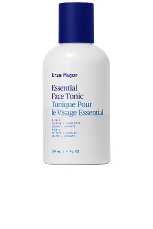 Essential Face Tonic Ursa Major