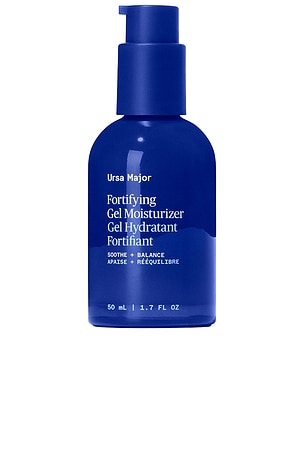Fortifying Gel Moisturizer Ursa Major