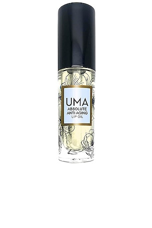 Absolute Anti Aging Lip Oil UMA