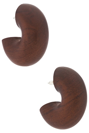 Beam Earrings Uncommon Matters