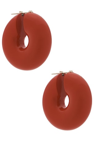 Stratus Hoops Uncommon Matters