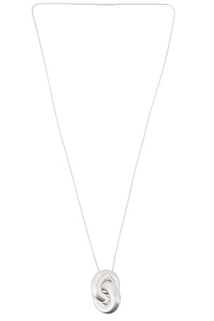 Cumulus Pendant Uncommon Matters