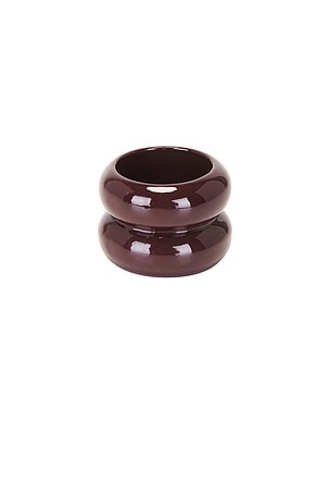 Breve Ring Uncommon Matters