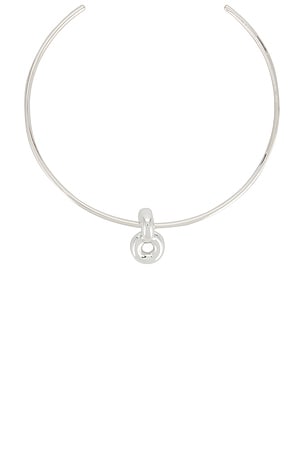 Infinity Choker Uncommon Matters