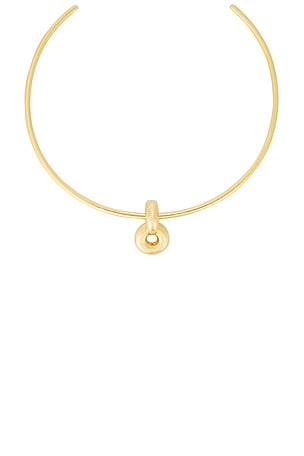 Infinity Choker Uncommon Matters