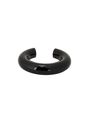 Uncommon Matters Swell Cuff in Black