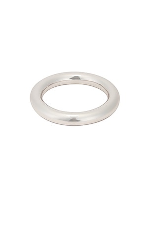 Stratus Bangle Uncommon Matters