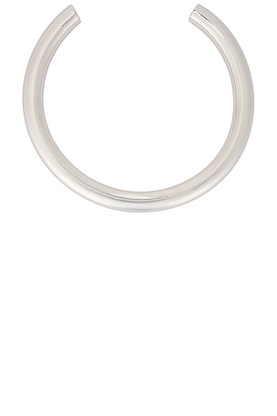 Aurum Collier Uncommon Matters