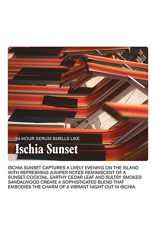 Uni LOT CORPS & BAen BODY GLOW KIT: SERUM, BODY OIL, & TERRY BAG en Beauty: S