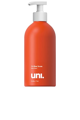 24-hour Body Serum Uni