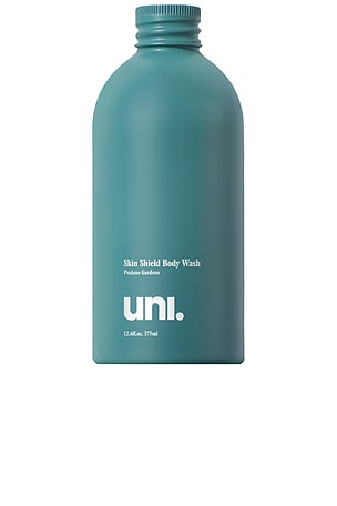 Skin Shield Body Wash Refill Uni