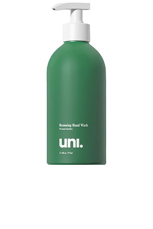 Restoring Hand Wash Uni