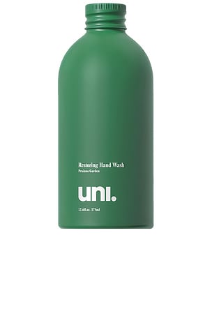 Restoring Hand Wash Refill Uni