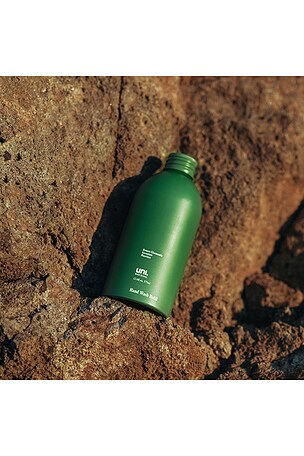 Uni Restoring Hand Wash Refill in Beauty: NA