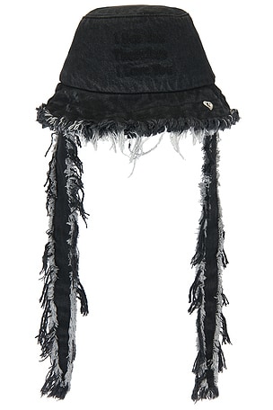 UPRS I See You Bucket Hat UPRISERS