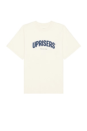 Made in NYC Tee UPRISERS