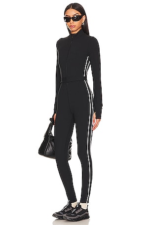 Banff Nova JumpsuitTHE UPSIDE$260