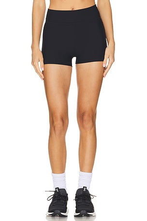 Peached Spin ShortTHE UPSIDE$80