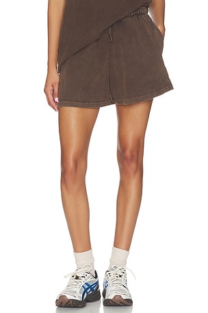 Soho Dolci Short THE UPSIDE